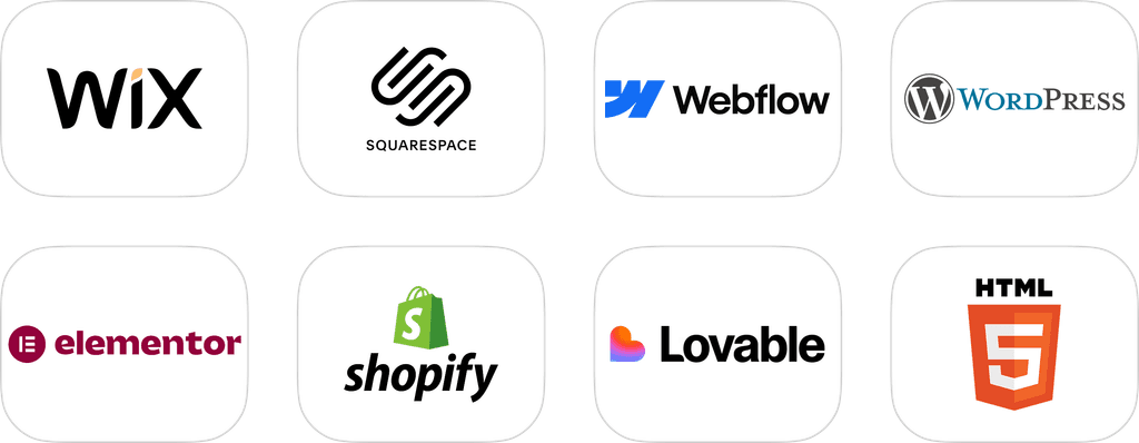 Integrating with various applications through API for smooth payment processing
